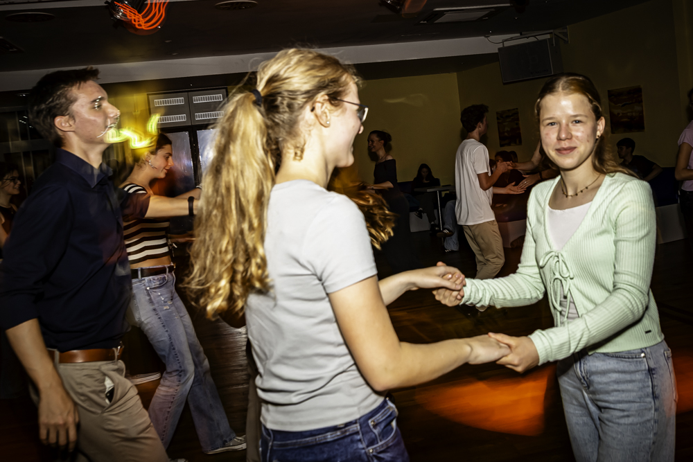 20250927 2025 09 27 Diplom Party 2466